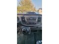 FORD TRANSIT 2022/6 - 7