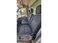 FORD TRANSIT 2022/6 - 12