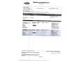 FORD TRANSIT 2022/6 - 13