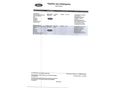 FORD TRANSIT 2022/6 - 15