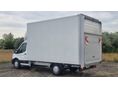 FORD TRANSIT 2022/6 - 2
