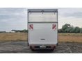 FORD TRANSIT 2022/6 - 3