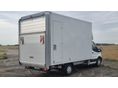 FORD TRANSIT 2022/6 - 4
