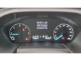 FORD TRANSIT 2022/6 - 6