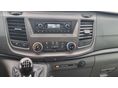 FORD TRANSIT 2022/6 - 7
