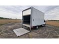 FORD TRANSIT 2022/6 - 9