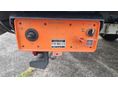 FORD TRANSIT 2022/6 - 10