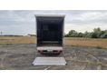 FORD TRANSIT 2022/6 - 11