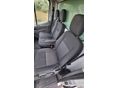 FORD TRANSIT 2022/6 - 12