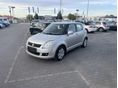 SUZUKI SWIFT 2009/7 - 1