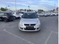 SUZUKI SWIFT 2009/7 - 2