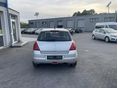 SUZUKI SWIFT 2009/7 - 4
