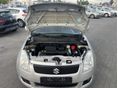 SUZUKI SWIFT 2009/7 - 6