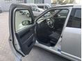 SUZUKI SWIFT 2009/7 - 7