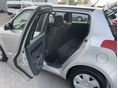 SUZUKI SWIFT 2009/7 - 8
