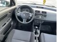 SUZUKI SWIFT 2009/7 - 9