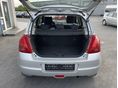 SUZUKI SWIFT 2009/7 - 10