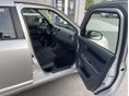 SUZUKI SWIFT 2009/7 - 12