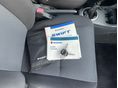 SUZUKI SWIFT 2009/7 - 13