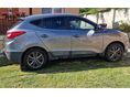 HYUNDAI IX35 1.6 GDi Comfort