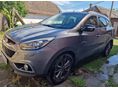HYUNDAI IX35 2014/6 - 3