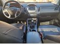 HYUNDAI IX35 2014/6 - 4