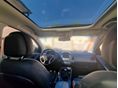 HYUNDAI IX35 2014/6 - 5