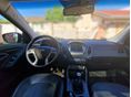 HYUNDAI IX35 2014/6 - 6