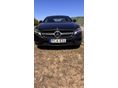 MERCEDES-BENZ CLS 350 2017/3 - 1
