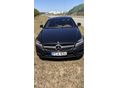 MERCEDES-BENZ CLS 350 2017/3 - 2