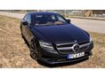 MERCEDES-BENZ CLS 350 2017/3 - 3