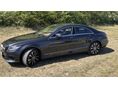 MERCEDES-BENZ CLS 350 2017/3 - 4