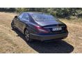 MERCEDES-BENZ CLS 350 2017/3 - 5