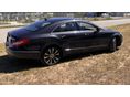 MERCEDES-BENZ CLS 350 2017/3 - 6