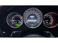 MERCEDES-BENZ CLS 350 2017/3 - 7
