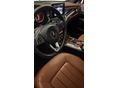MERCEDES-BENZ CLS 350 2017/3 - 9