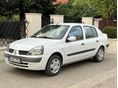 RENAULT THALIA 2006/5 - 1