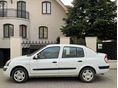 RENAULT THALIA 2006/5 - 2