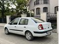 RENAULT THALIA 2006/5 - 3