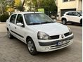 RENAULT THALIA 2006/5 - 4