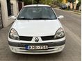 RENAULT THALIA 2006/5 - 5