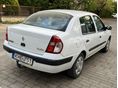 RENAULT THALIA 2006/5 - 6