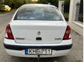 RENAULT THALIA 2006/5 - 7