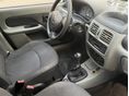 RENAULT THALIA 2006/5 - 8