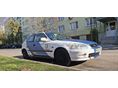 HONDA CIVIC 1998/9 - 4