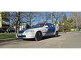 HONDA CIVIC 1998/9 - 2