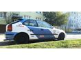 HONDA CIVIC 1998/9 - 3