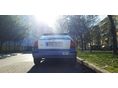 HONDA CIVIC 1998/9 - 5