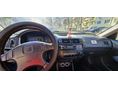 HONDA CIVIC 1998/9 - 6