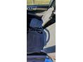 HONDA CIVIC 1998/9 - 7